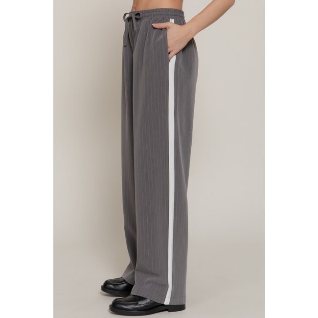 Ramona Stripe Pants