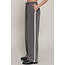 Ramona Stripe Pants