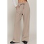 Ramona Stripe Pants