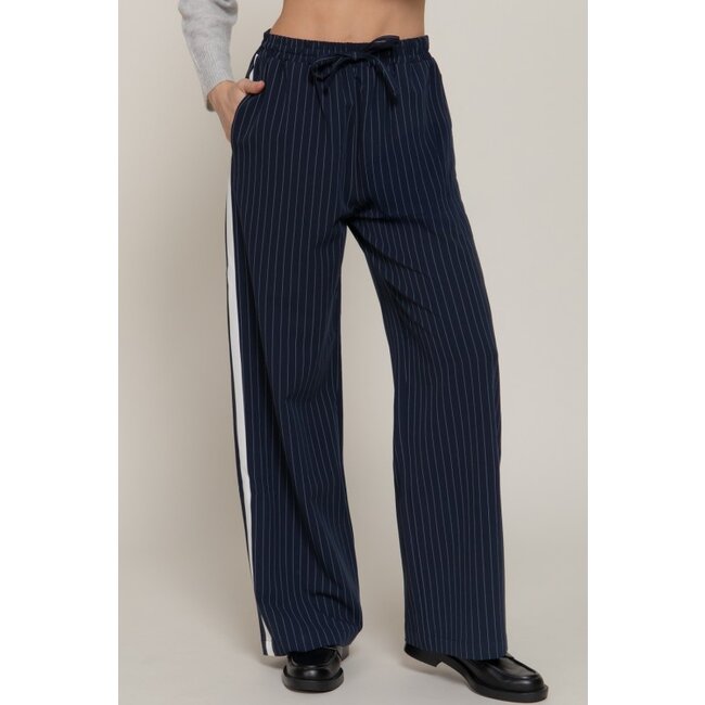 Ramona Stripe Pants