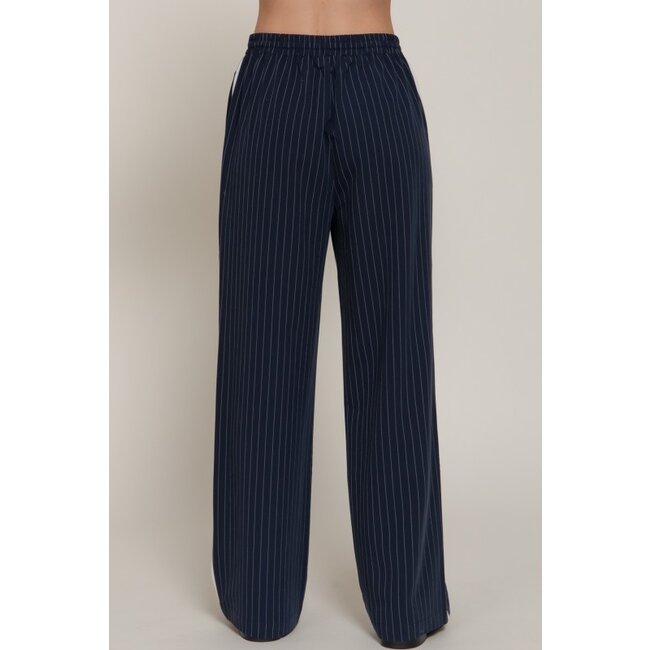 Ramona Stripe Pants