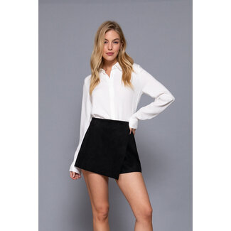 Renee Skort