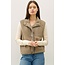 Avery Vest