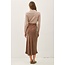 Magnolia Skirt