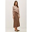 Magnolia Skirt