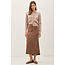Magnolia Skirt