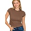 Campbell Tee