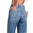 Bella Straight Leg Denim