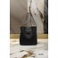 Haven Messenger Bag