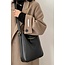 Haven Messenger Bag