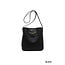 Haven Messenger Bag