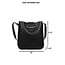 Haven Messenger Bag