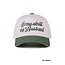 Sorry Hat