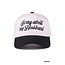 Sorry Hat