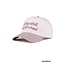 Sorry Hat