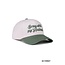Sorry Hat