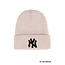 City Logo Beanie