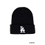 City Logo Beanie