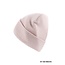 City Logo Beanie