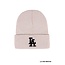 City Logo Beanie