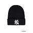 City Logo Beanie
