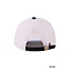 Margs Hat