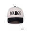 Margs Hat