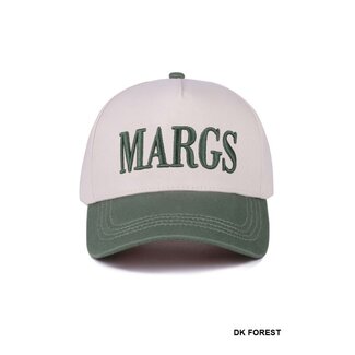 Margs Hat