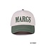 Margs Hat