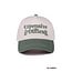 Expensive & Difficult Hat