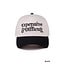 Expensive & Difficult Hat