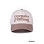 Expensive & Difficult Hat