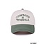 Cowboys & Tequila Hat