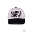 Smoke Show Hat