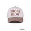 Smoke Show Hat