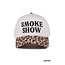 Smoke Show Hat