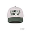 Smoke Show Hat