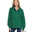 Meadow Pullover