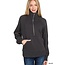 Meadow Pullover