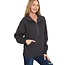 Meadow Pullover