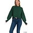 Sinclair Knit