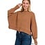 Sinclair Knit