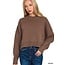 Sinclair Knit
