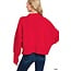 Sinclair Knit