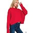Sinclair Knit