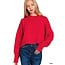 Sinclair Knit