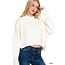 Sinclair Knit