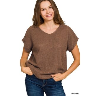 Fantasy Knit
