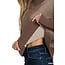 Anora Knit