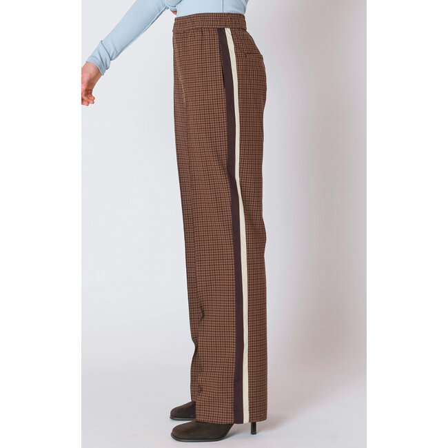 Loui Trouser